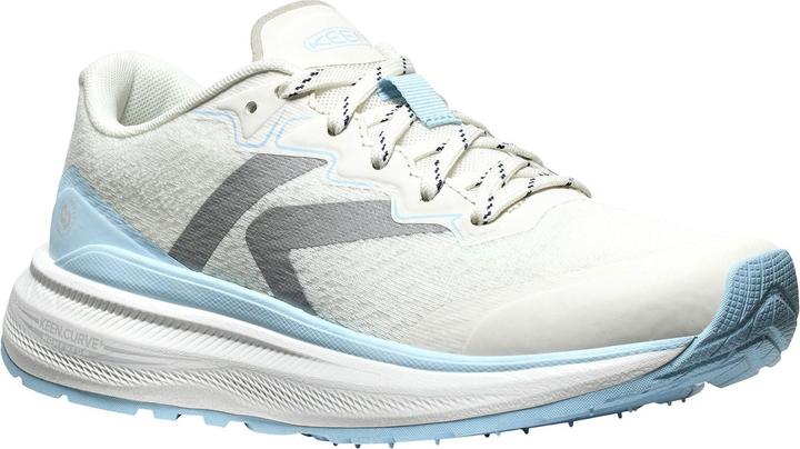 Immagine prodotto Keen W Wk500 (41)