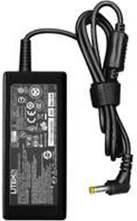 Produktbild Acer KP.09001.002 Netzadapter (90 W)