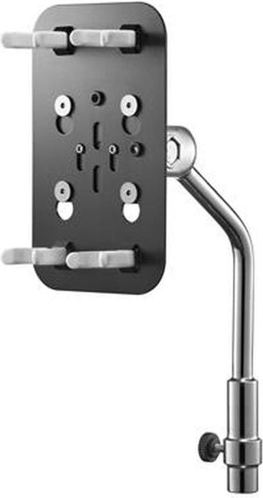 Produktbild Godox Two light Bracket for TL 60/TL120 (Stableuchte)