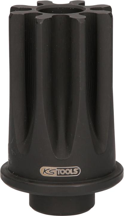 Produktbild KS Tools Motor-Durchdrehvorrichtung