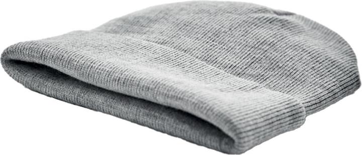 Immagine prodotto MidOcean Polo Berretto Con Elastico Adulto Unisex