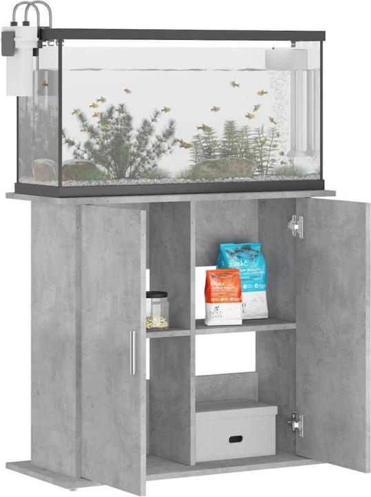 Actual product image vidaXL Angele