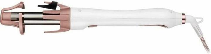 Immagine prodotto Sencor SHS 0900RS arricciacapelli