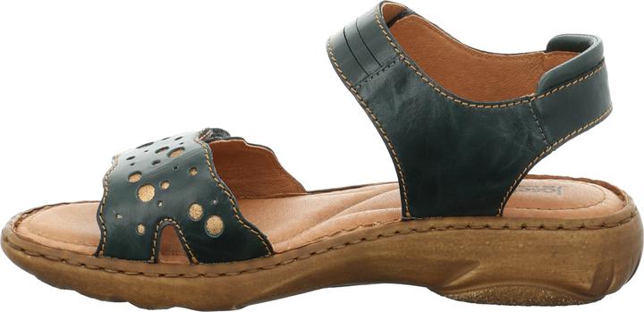 Produktbild Josef Seibel Sandalen/Sandaletten (42)