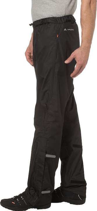 Image du produit Vaude Fluid II (4XL)