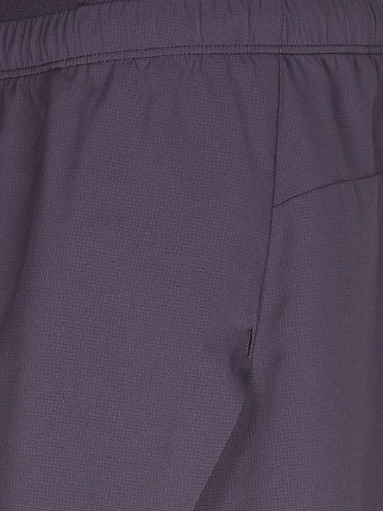 Produktbild Arc'teryx Norvan 2in1 5 (M)