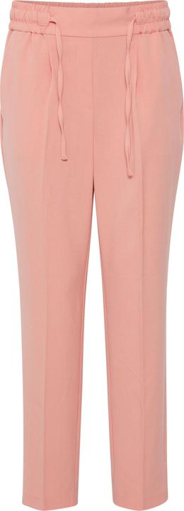 Produktbild B.young BYDANTA 20807834 (46)