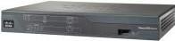 Immagine prodotto Cisco 887 VDSL/ADSL SU POTS