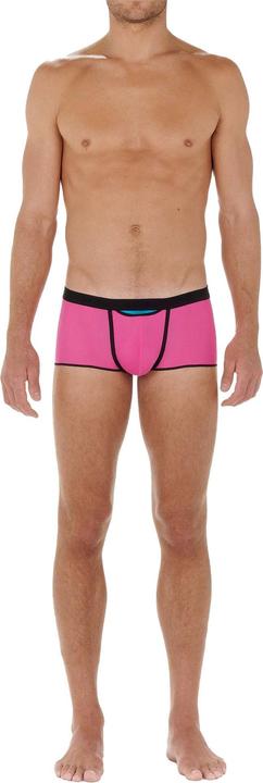 Actual product image HOM HO1 Trunk Plume UP (XXL, Single pack)