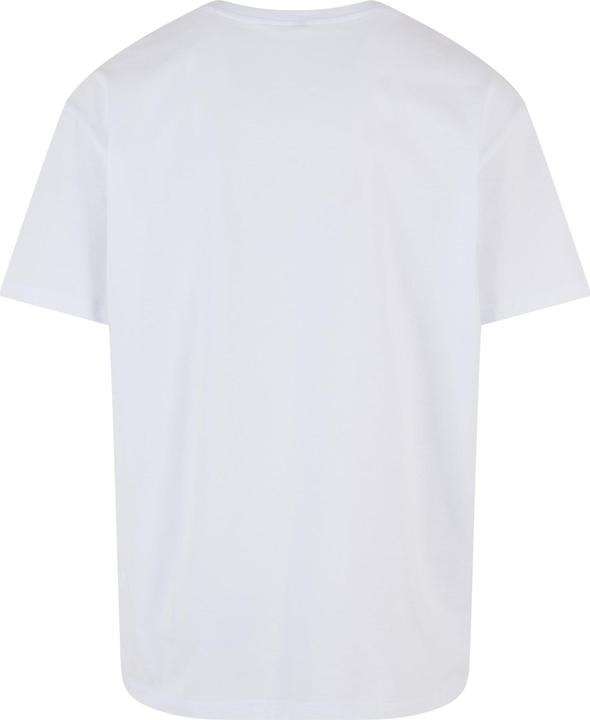 Produktbild Urban Classics Home Heavy Oversize Tee - 139523 (XXL)