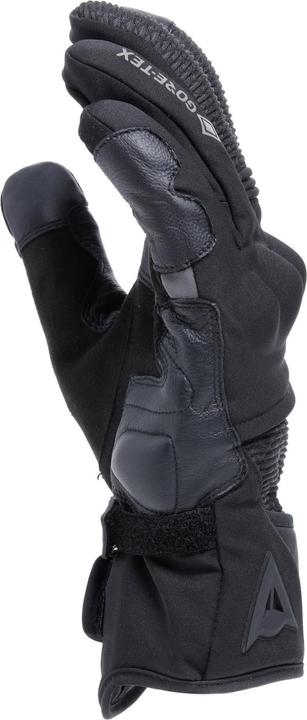 Immagine prodotto Dainese Guanti Gore-Tex Livigno (Uomini, 3XL)