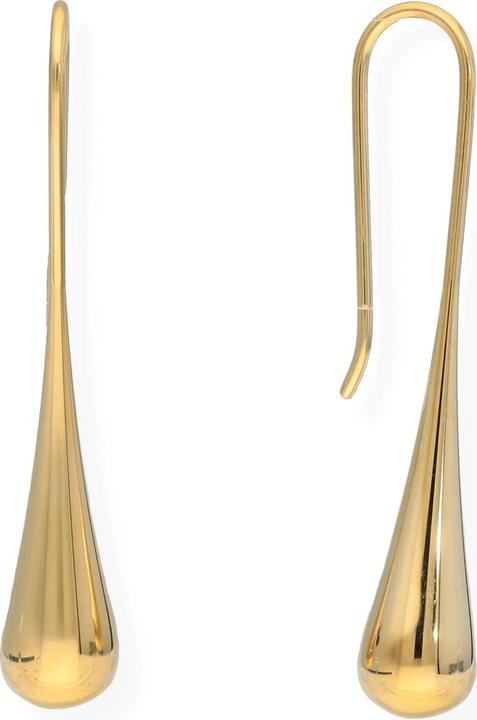Immagine prodotto Carat Chic (Acciaio inossidabile)
