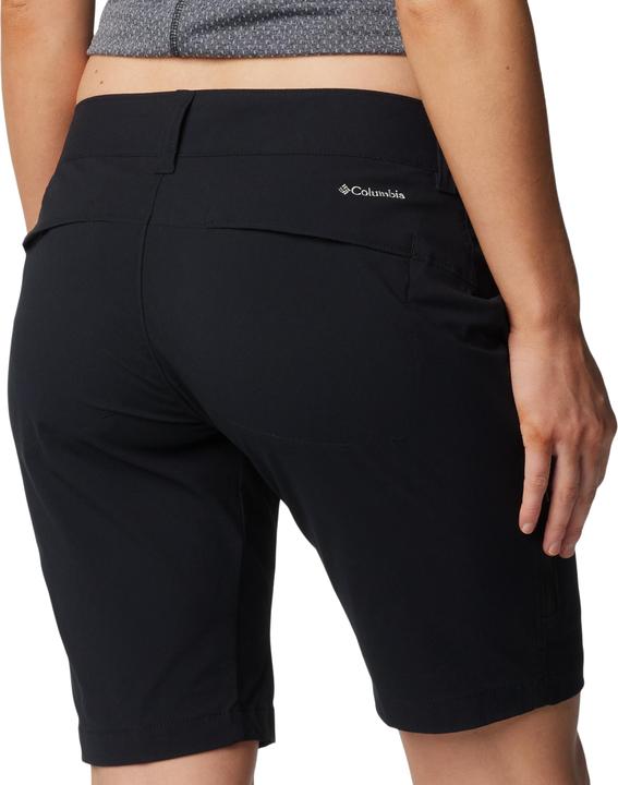 Produktbild Columbia Saturday Trail Long Shorts (S)