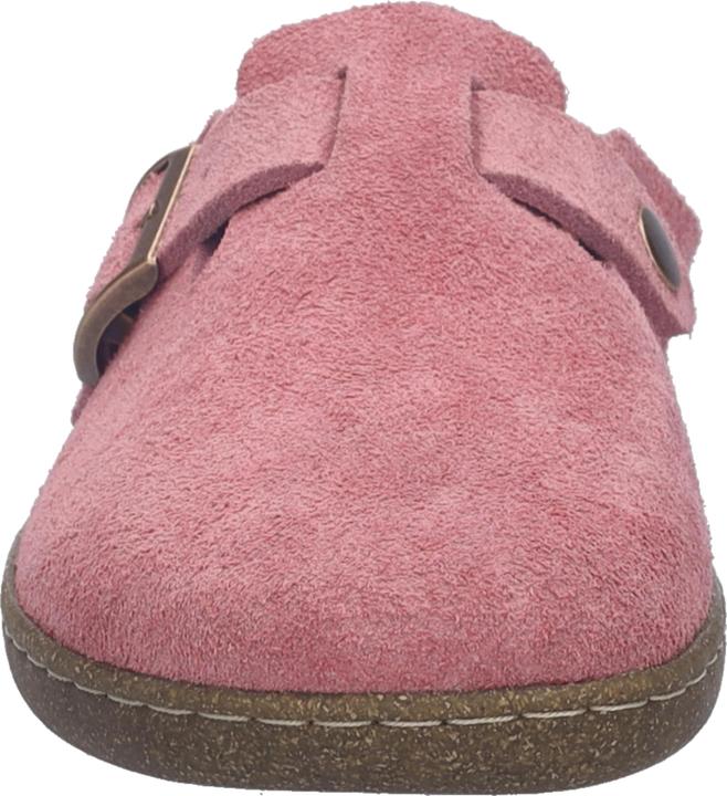 Produktbild Josef Seibel 86601-064 (38)