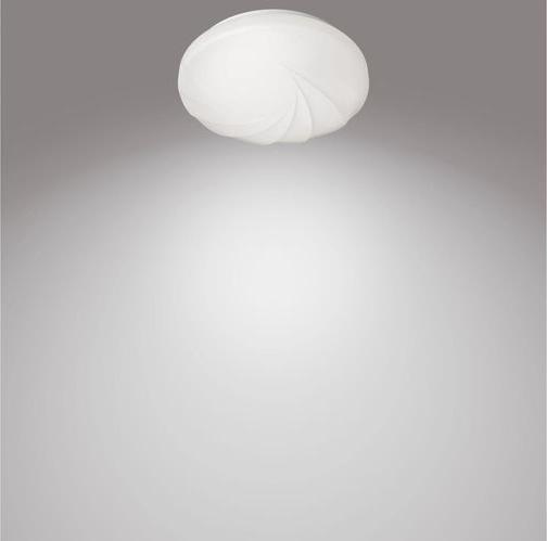 Produktbild Philips Shore (640 lm)