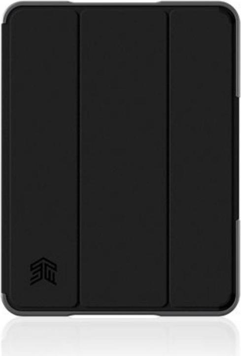 Productafbeelding STM Dux Plus Etui (iPad Pro 11 2024 (M4))