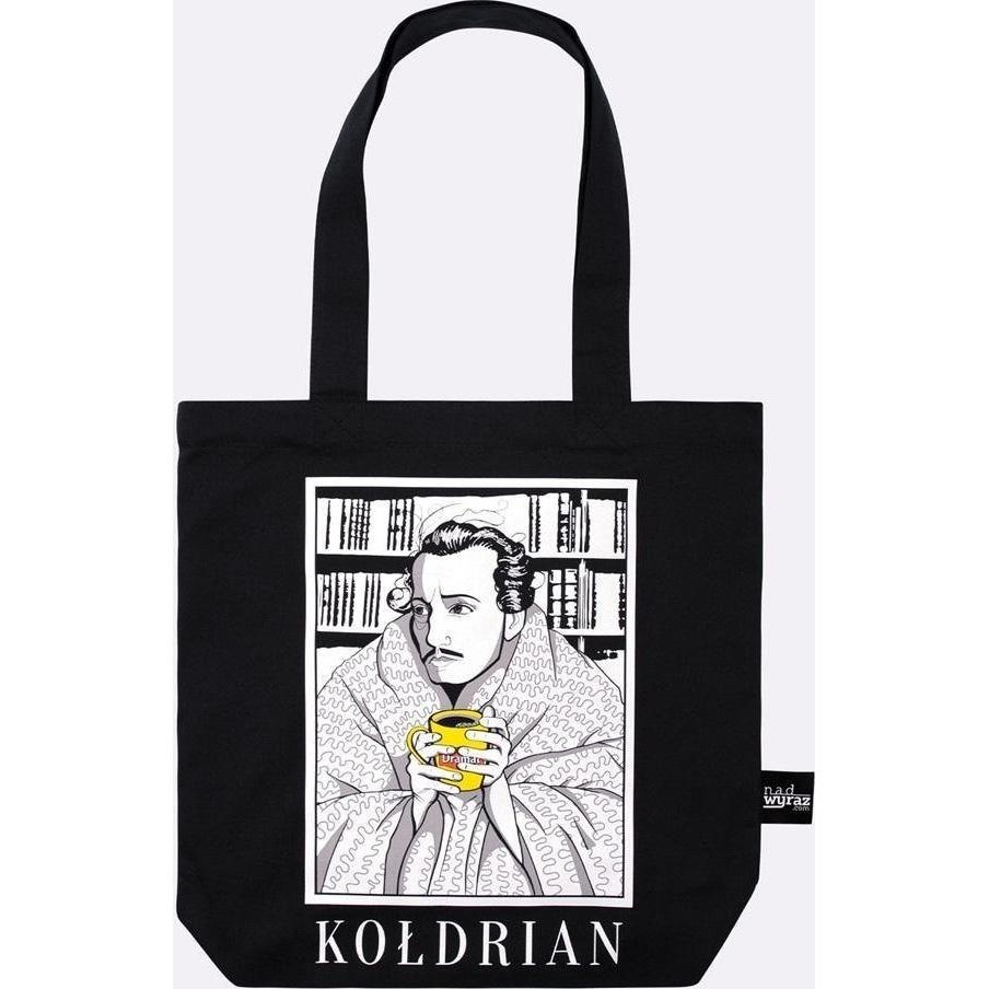 Nadwyraz, Rucksack