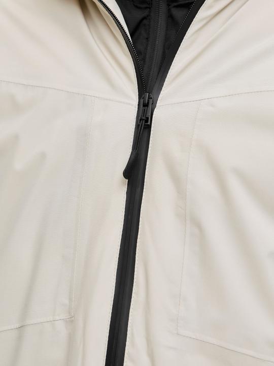 Actual product image Jack & Jones Parka Parka (L)