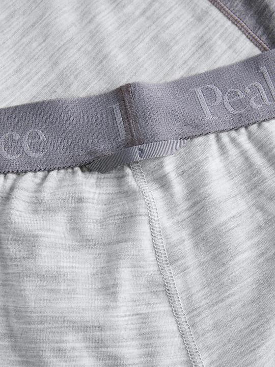 Actual product image Peak Performance Magic Short John (XL)