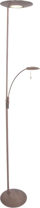 Immagine prodotto Steinhauer Zenith (2200 lm)