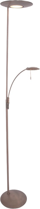 Produktbild Steinhauer Zenith (2200 lm)