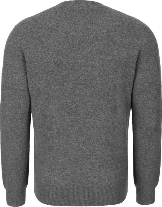 Produktbild Karl Lagerfeld 655029 (M)