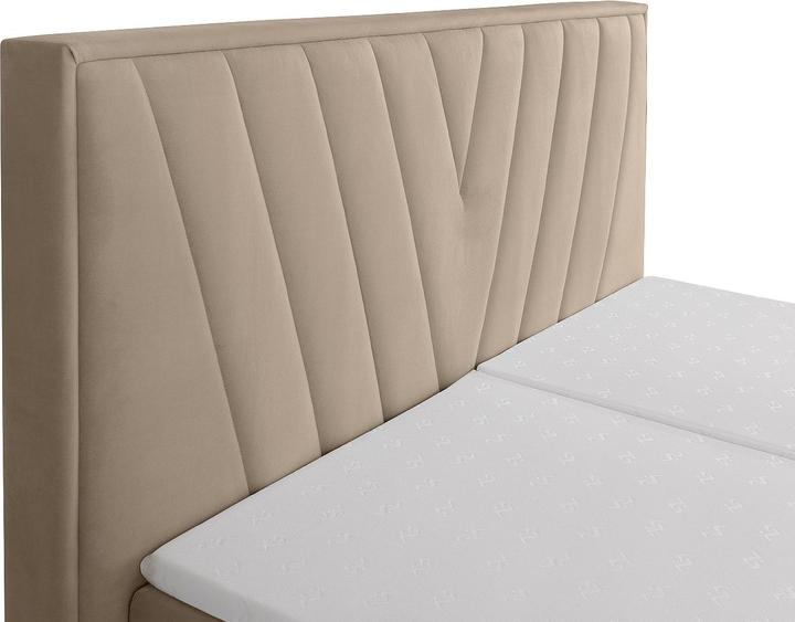 Produktbild Ysmée Lumoni