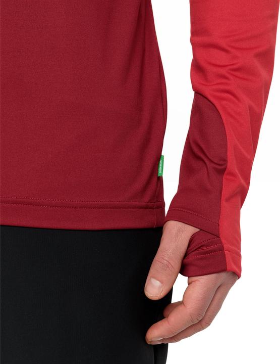 Actual product image Vaude Livigno II (S)