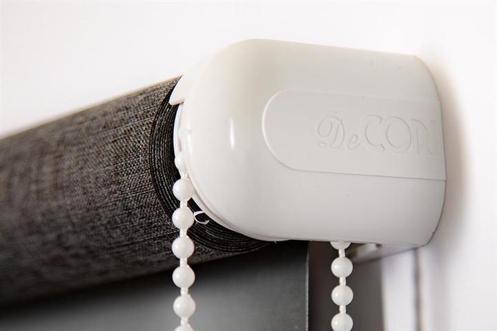 Actual product image Karlie Plush mouse with catnip (Catmint toy, Plush toy cat)