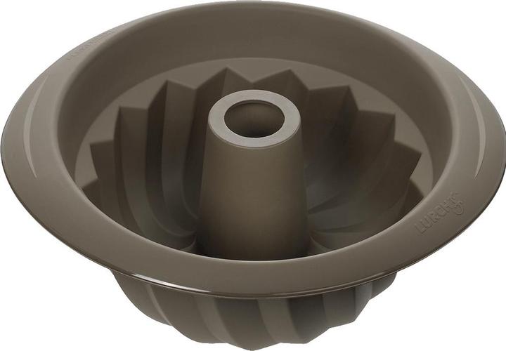 Produktbild Lurch Flexiform Gugelhopf 22 cm (22 cm)