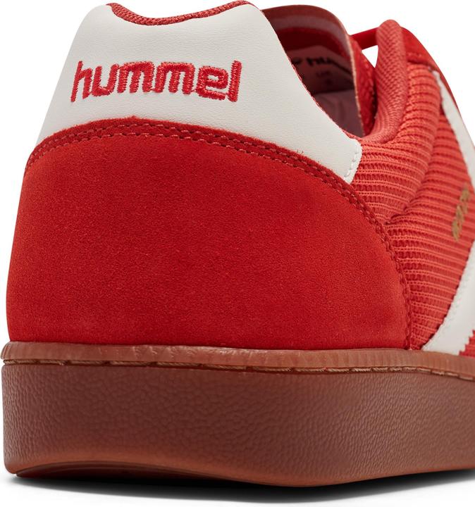Produktbild hummel VM78 CPH MS (41)