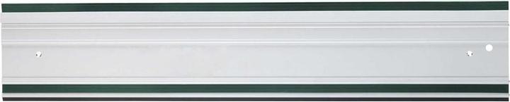 Actual product image Metabo Guide rail FS 80 (80 cm)