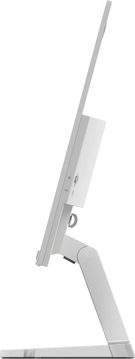 Immagine prodotto Lenovo L27e-40 (1920 x 1080 pixel, 27")