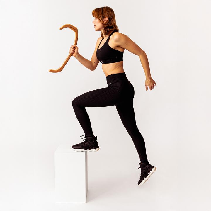 Produktbild Spinefinger Massagetool