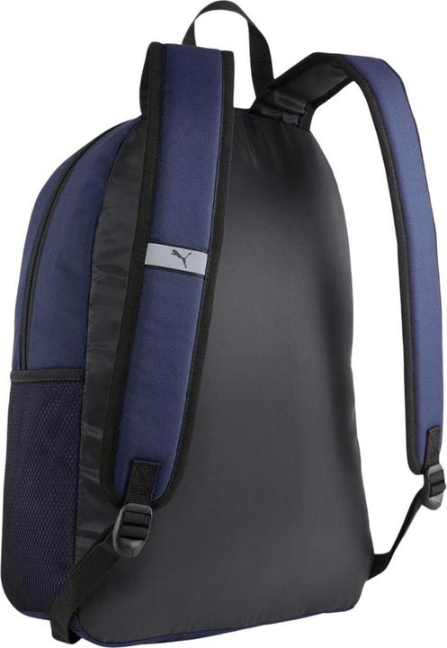 Actual product image Puma TeamGoal Backpack (20 l)
