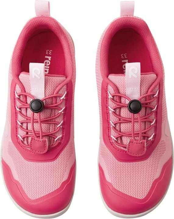 Produktbild Reima Tallustelu (40)