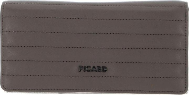 Actual product image Picard Evolute 1 Wallet