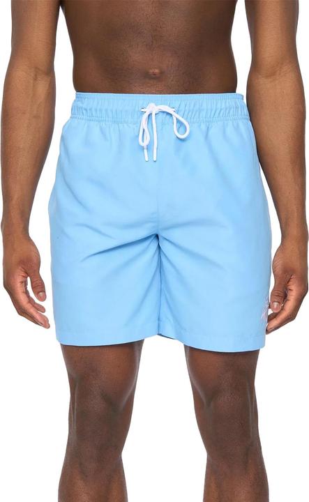 Produktbild Kings Will Dream Crosby 2.0 Kurze Hose