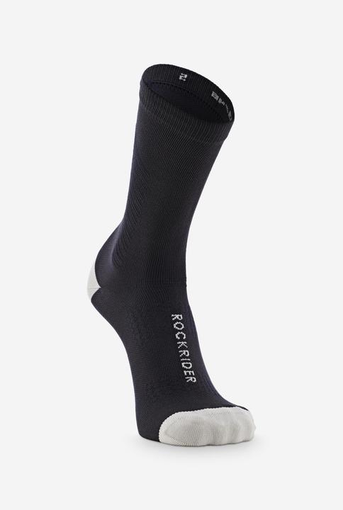 Produktbild Van rysel Fahrradsocken Velo 900 Graphik (35, 38)