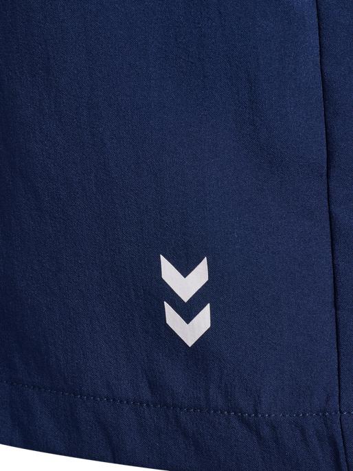 Immagine prodotto hummel Allenamento Hmlpulse con pantaloncini (L)