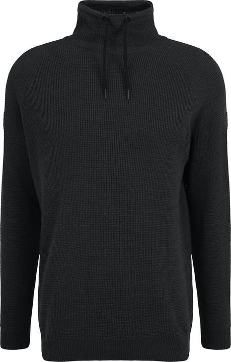 Produktbild Blend BHComulco 20712243ME (XXL)