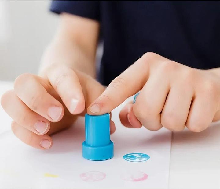 Actual product image Totum Paw Patrol