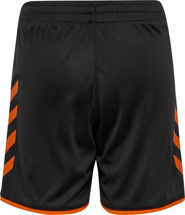 Produktbild hummel hmlCORE 2.0 SHORTS KIDS (152)