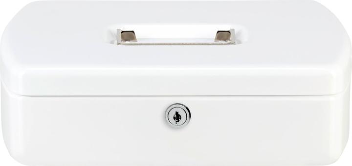 Produktbild Burg Wächter Geldkassette Office 2257