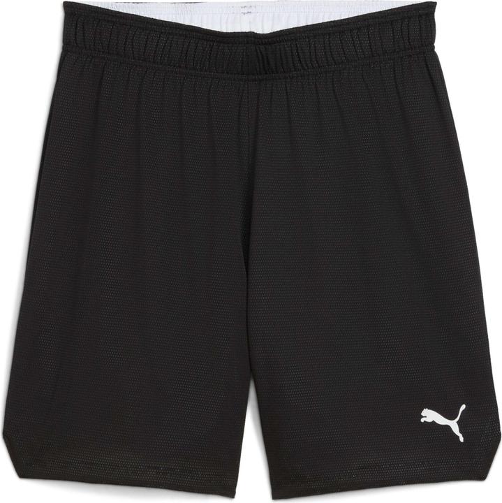 Image du produit Puma teamJAWS Short réversible (M)