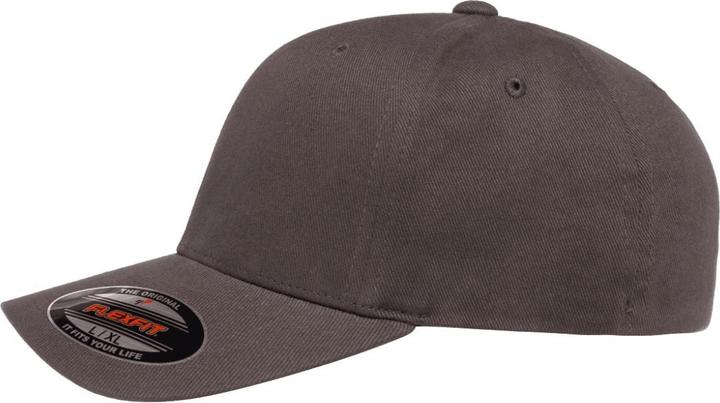 Produktbild Flexfit UTRW7556 P (S, M)