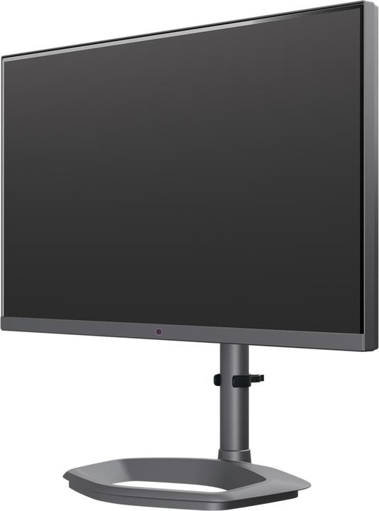 Produktbild Cooler Master GP2711 27" (2560 x 1440 Pixel, 27")