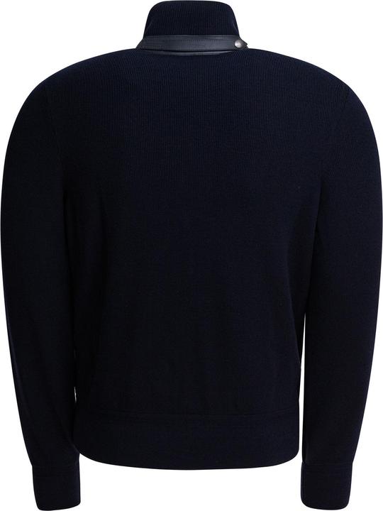 Produktbild Tom Ford Jackets (56)