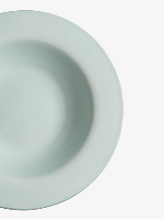 Produktbild Serax Degustation (1 x, 27.30 cm)