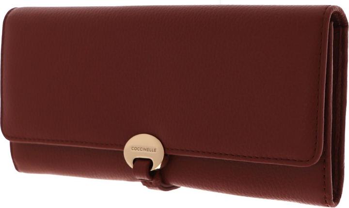 Actual product image Coccinelle Dot Wallet Bottalatino